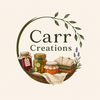 Carr Creations - Home