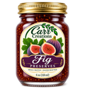 Fig Preserves - 4oz